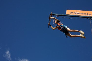 Experiential Learning